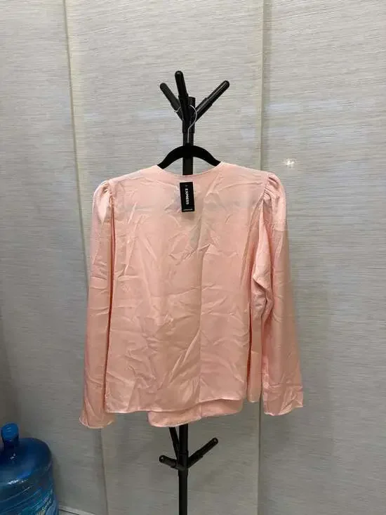 Express - Picture 4 of 4